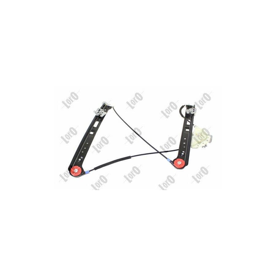 Abakus 130004009 Window Regulator for BMW 3 Series