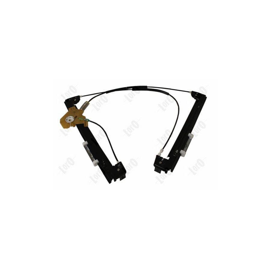Abakus 130004012 Window Regulator for Mini Hatchback (R50, R53)