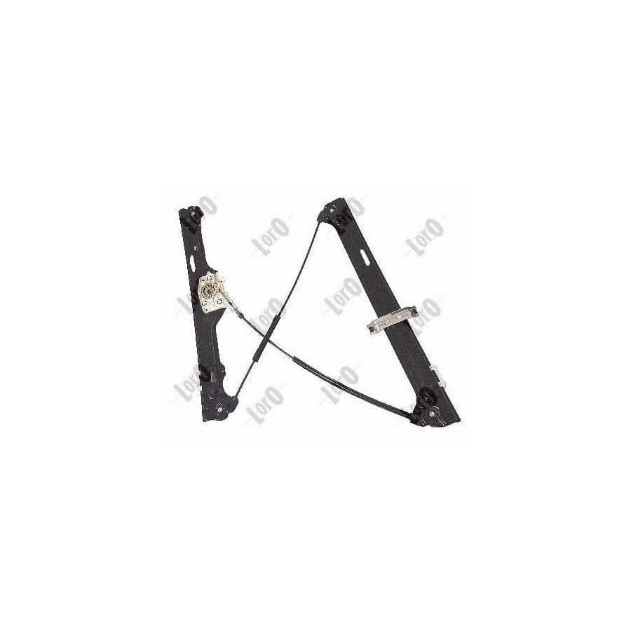Abakus 130004017 Window Regulator for BMW X5 (E70)