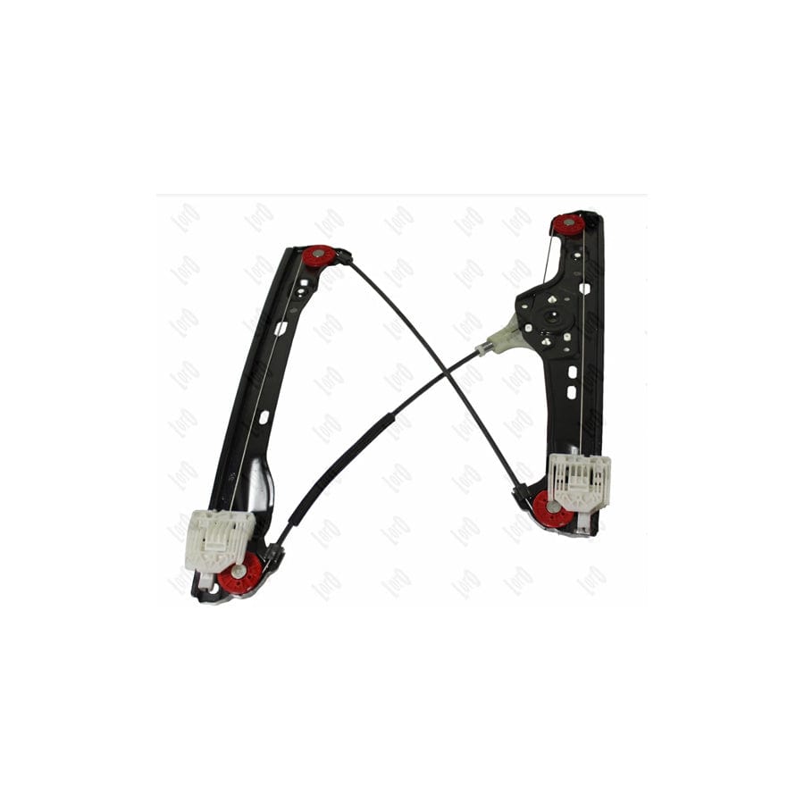 Abakus 130004027 Window Regulator for BMW 3 Series