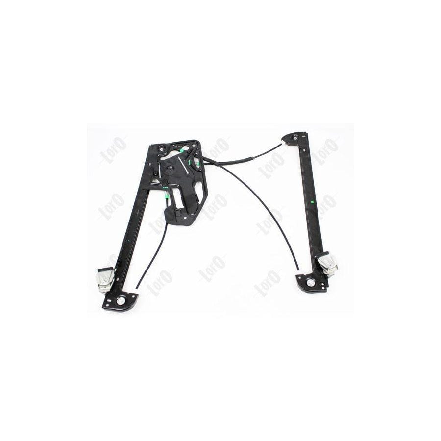 Abakus 130004060 Window Regulator for BMW 7 (E38)