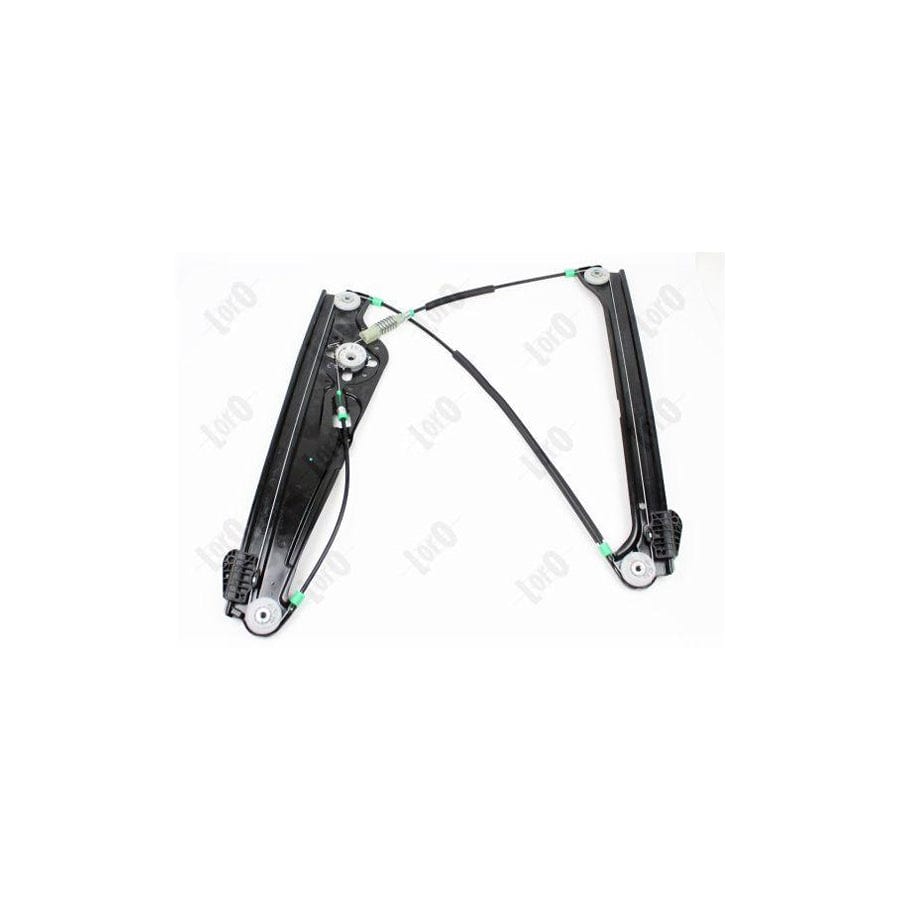 Abakus 130004061 Window Regulator for BMW 7 (E65, E66, E67)