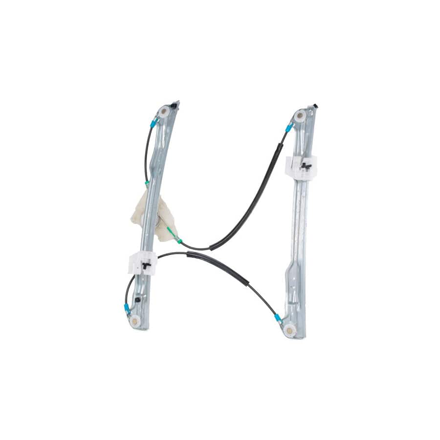 Abakus 130009001 Window Regulator for Citroen C5