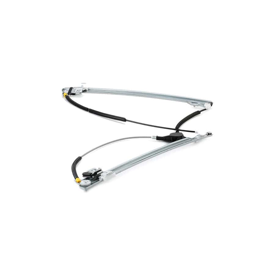 Abakus 130014002 Window Regulator