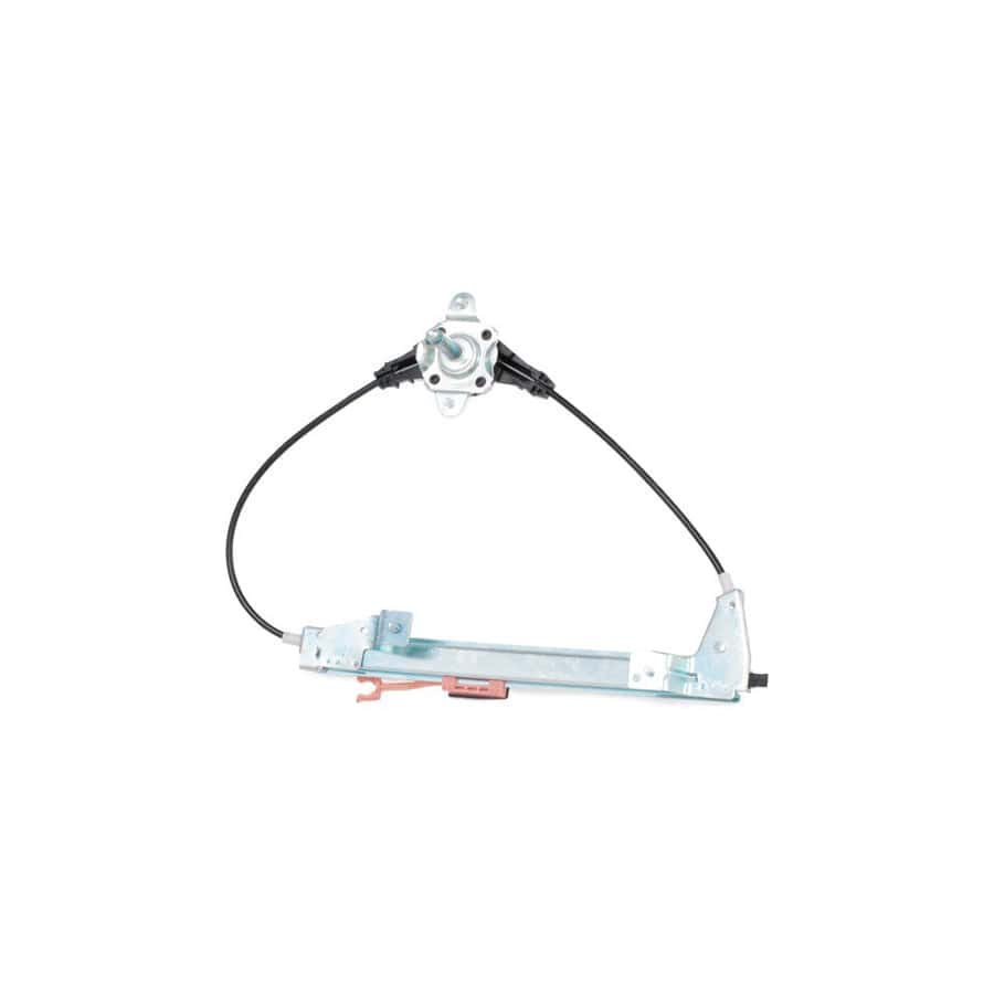 Abakus 130016004 Window Regulator for Fiat Grande Punto Hatchback (199)