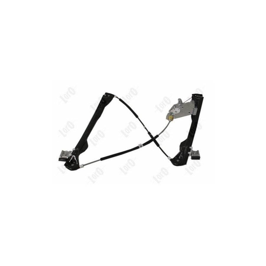 Abakus 130017004 Window Regulator for Ford Focus