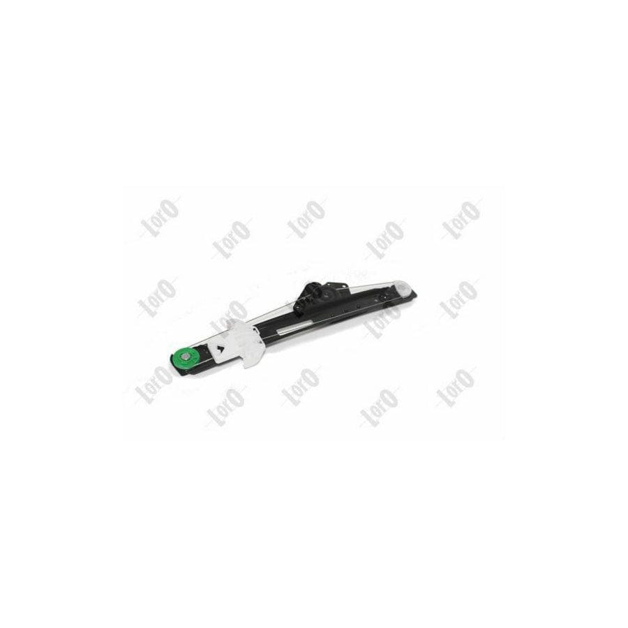 Abakus 130017006 Window Regulator for Ford Focus