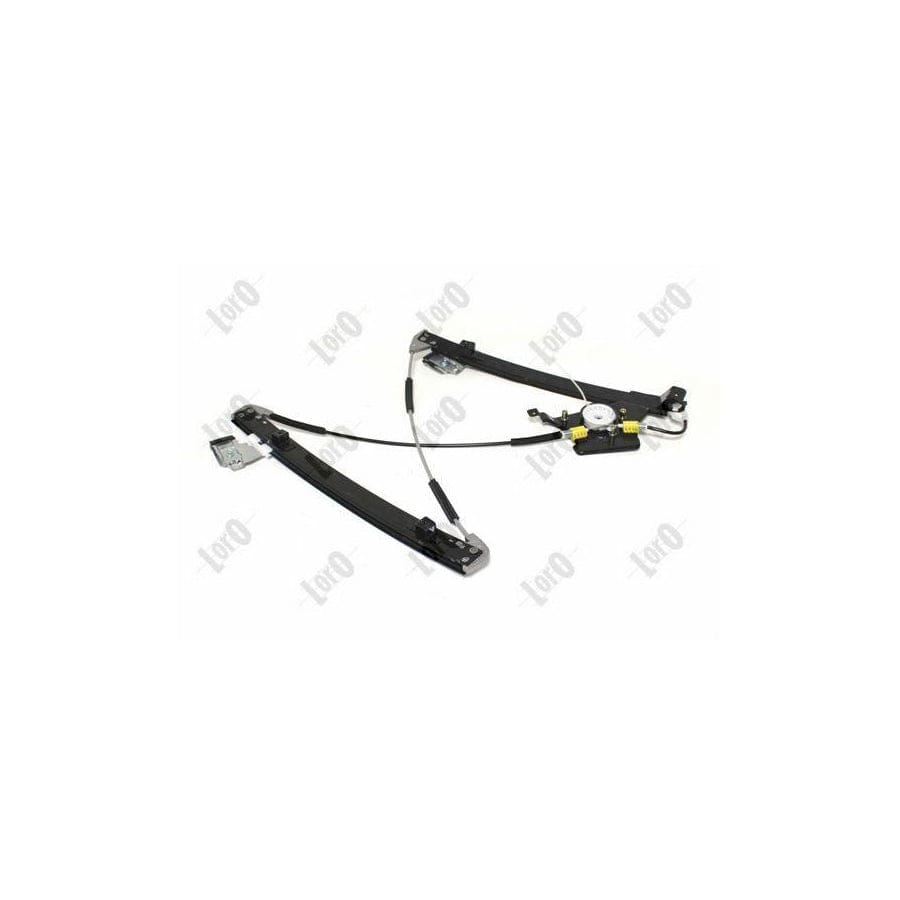 Abakus 130017007 Window Regulator for Ford Mondeo