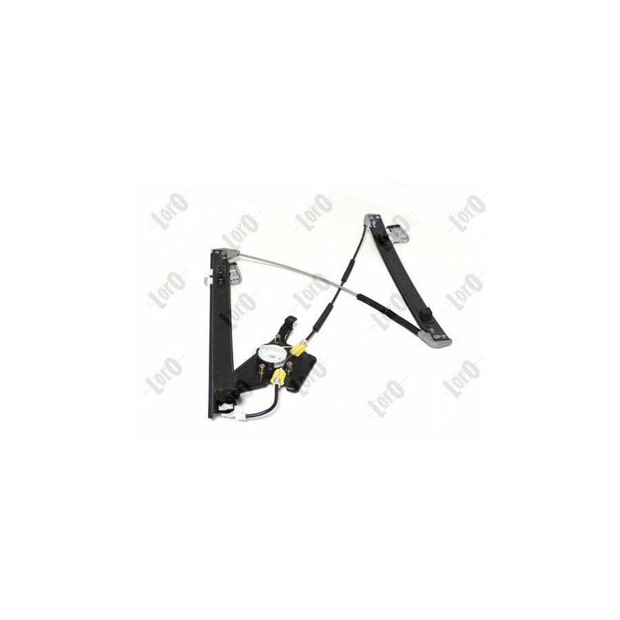 Abakus 130017008 Window Regulator for Ford Mondeo
