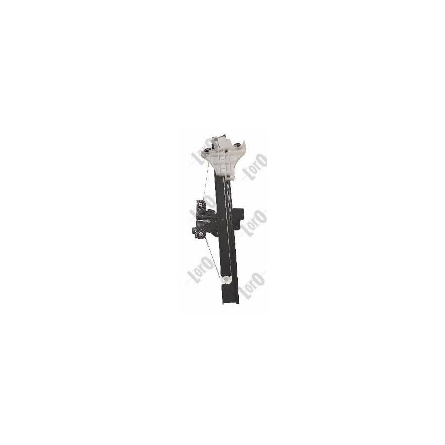 Abakus 130017009 Window Regulator for Ford Mondeo
