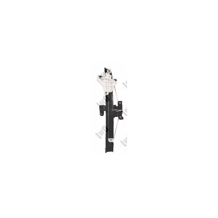 Abakus 130017010 Window Regulator for Ford Mondeo