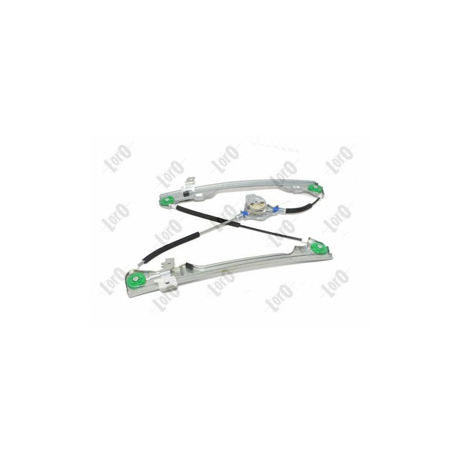 Abakus 130035004 Window Regulator for Nissan Primera