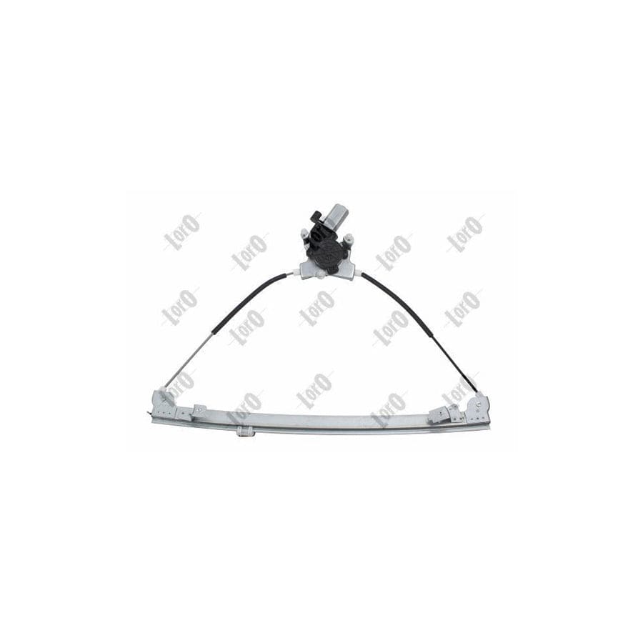 Abakus 130042004 Window Regulator
