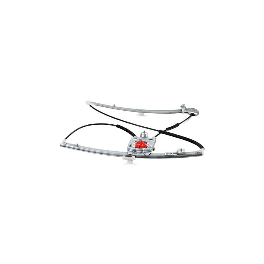 Abakus 130042007 Window Regulator for Renault Laguna
