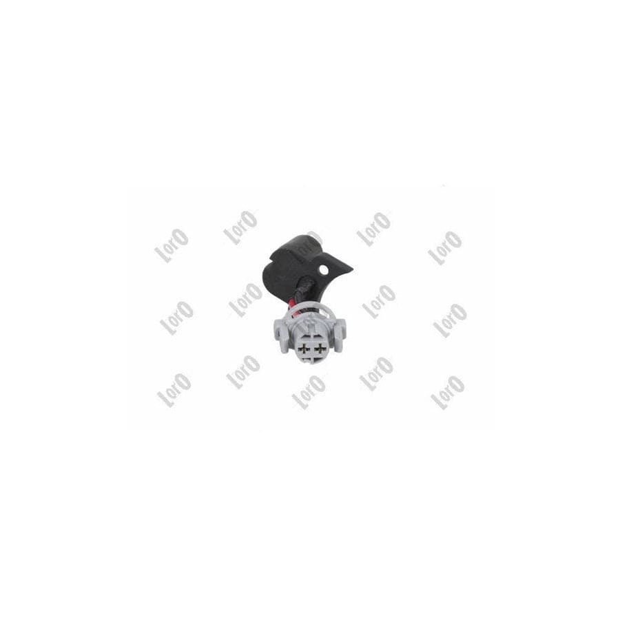 Abakus 130042010 Window Regulator