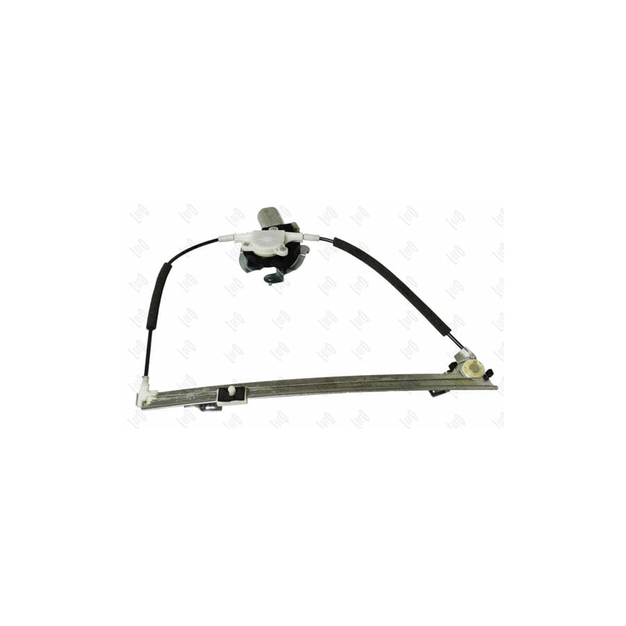 Abakus 130042011 Window Regulator for Renault Megane