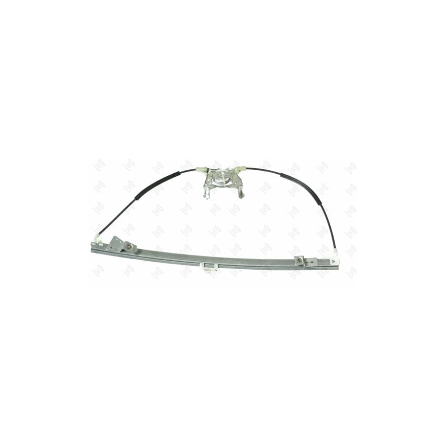 Abakus 130042015 Window Regulator