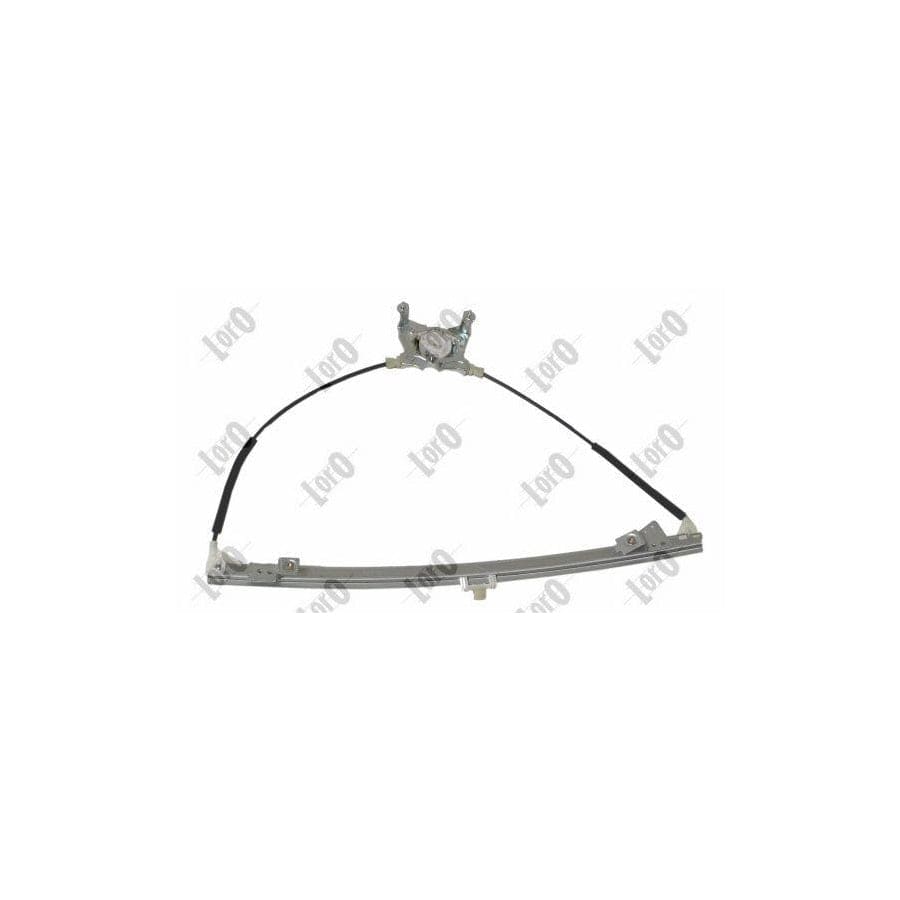 Abakus 130042016 Window Regulator