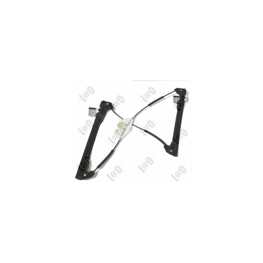Abakus 130046002 Window Regulator