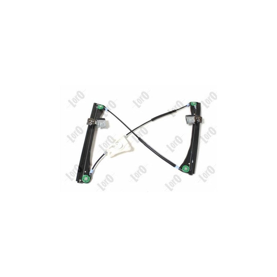 Abakus 130046003 Window Regulator