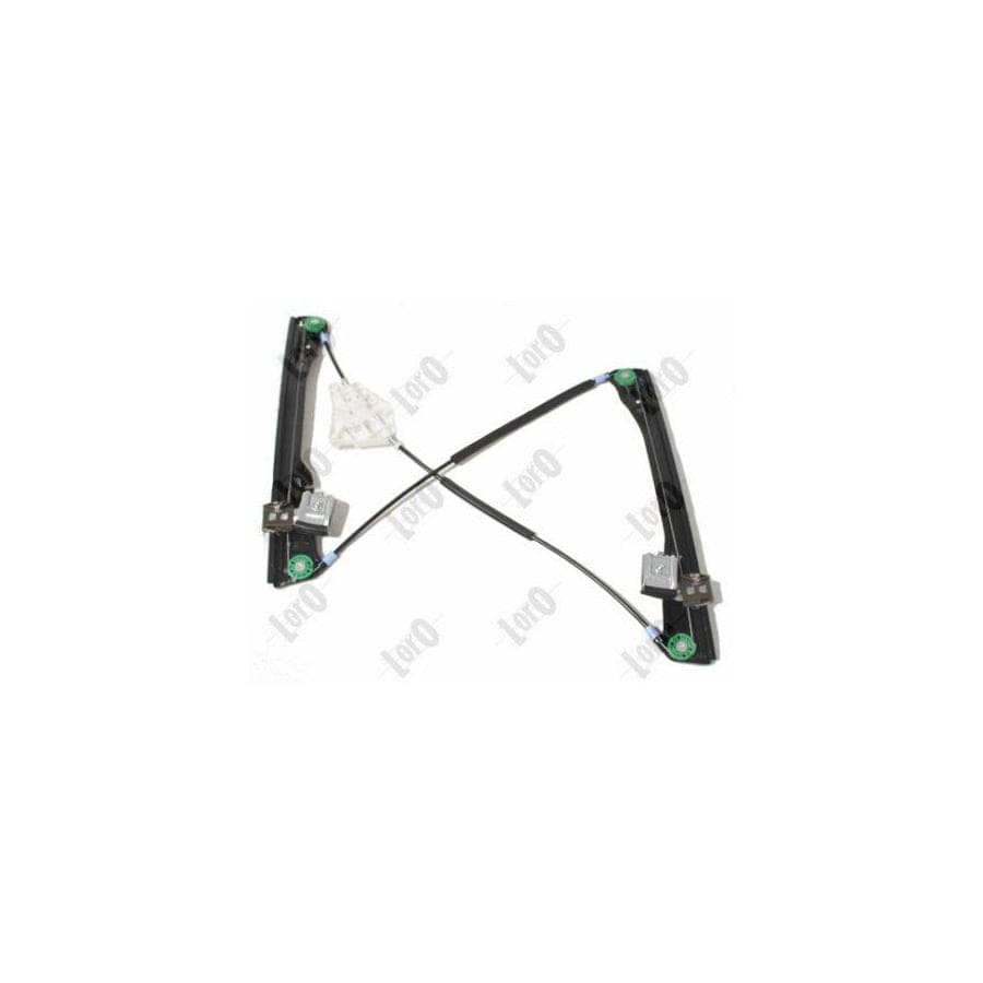 Abakus 130046004 Window Regulator