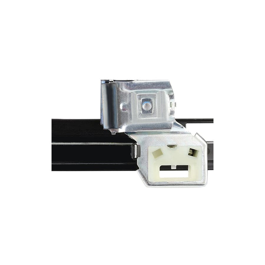 Abakus 130046009 Window Regulator