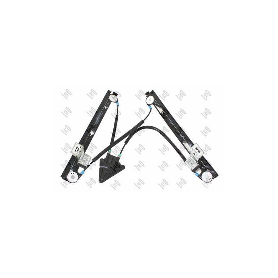 Abakus 130046010 Window Regulator