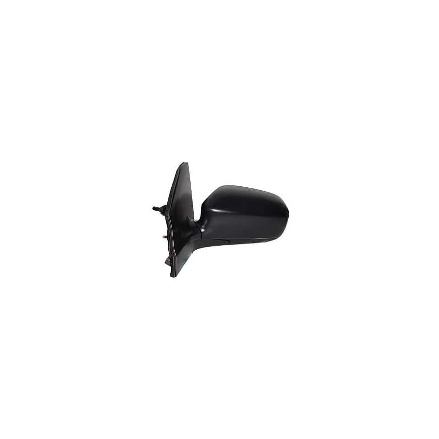 Abakus 130046017 Window Regulator