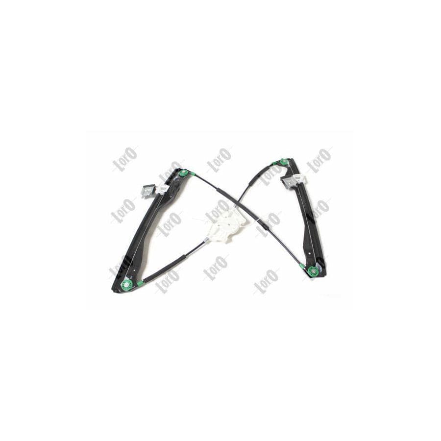 Abakus 130048005 Window Regulator for Skoda Fabia
