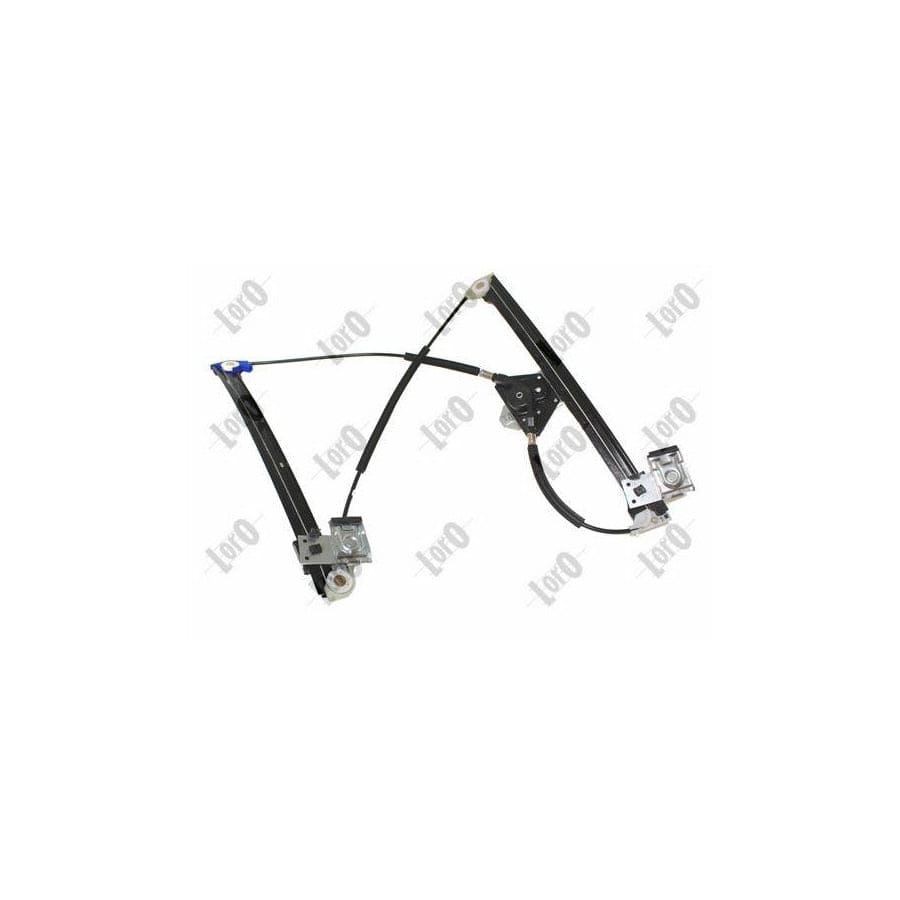 Abakus 130053027 Window Regulator