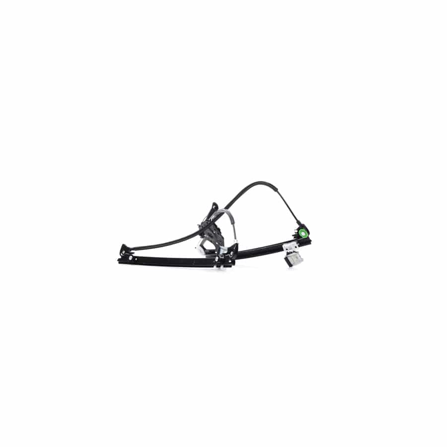 Abakus 130053030 Window Regulator