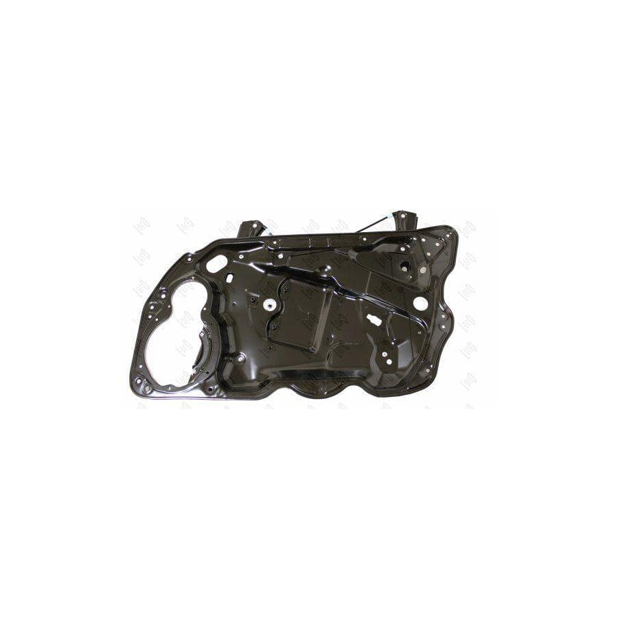 Abakus 130053050 Window Regulator for VW Passat