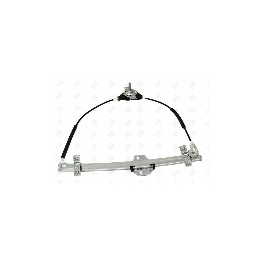 Abakus 130053067 Window Regulator