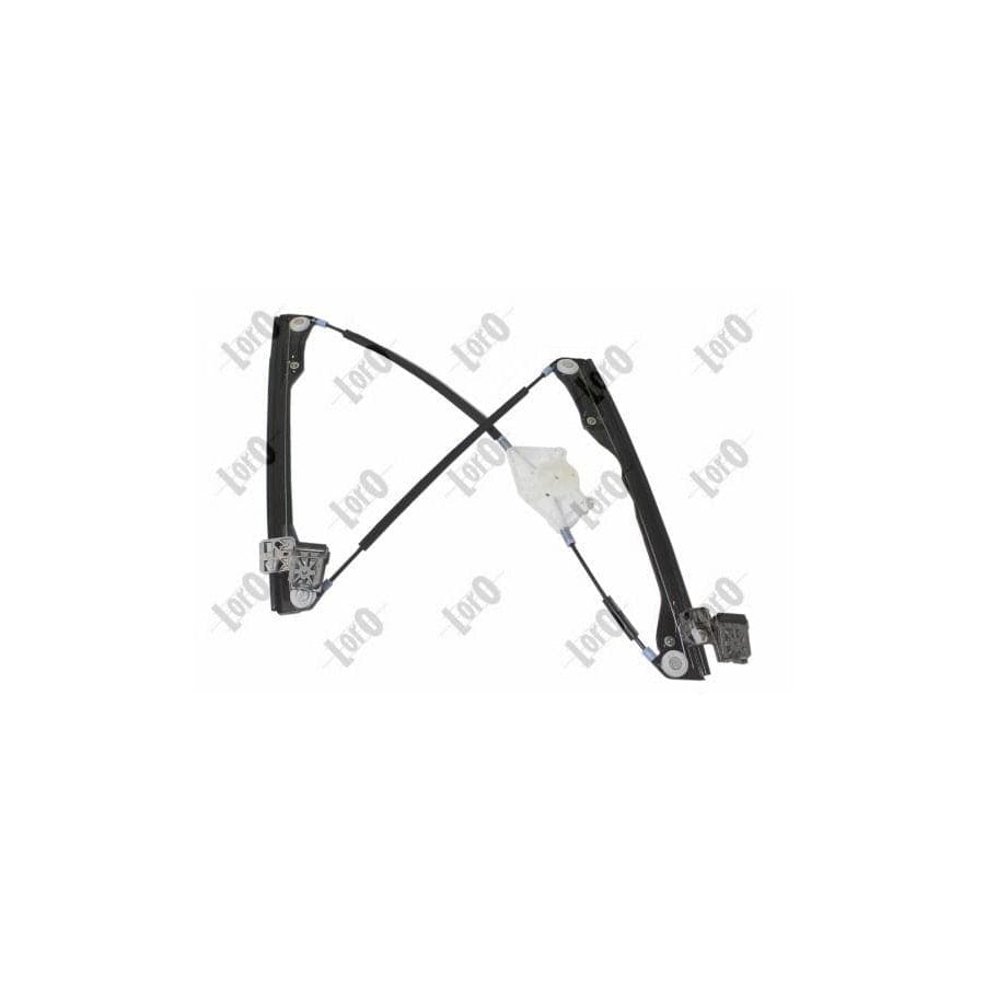 Abakus 130053072 Window Regulator