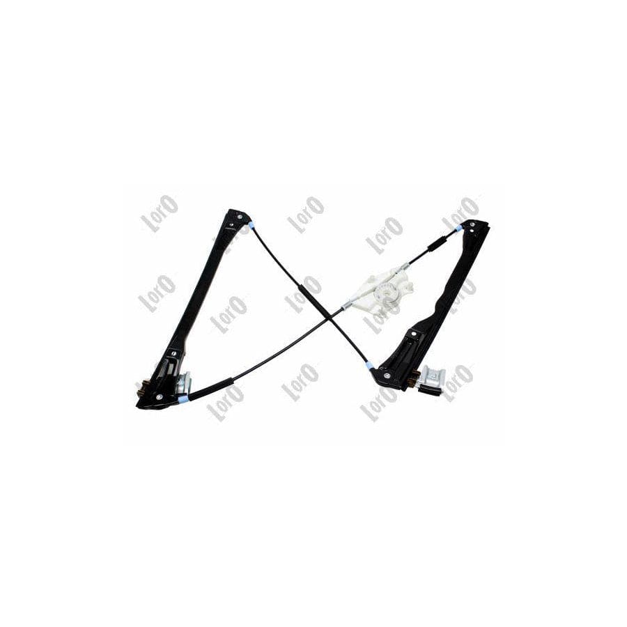 Abakus 130053096 Window Regulator