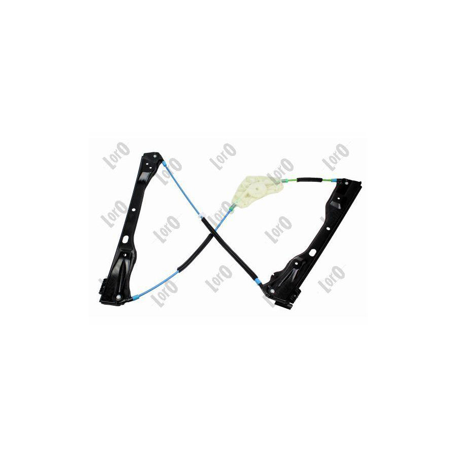 Abakus 130053098 Window Regulator for VW Passat CC (357)