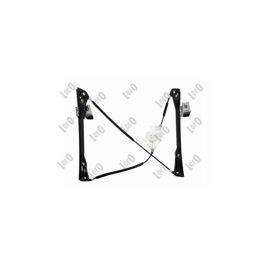 Abakus 130053102 Window Regulator for VW Golf