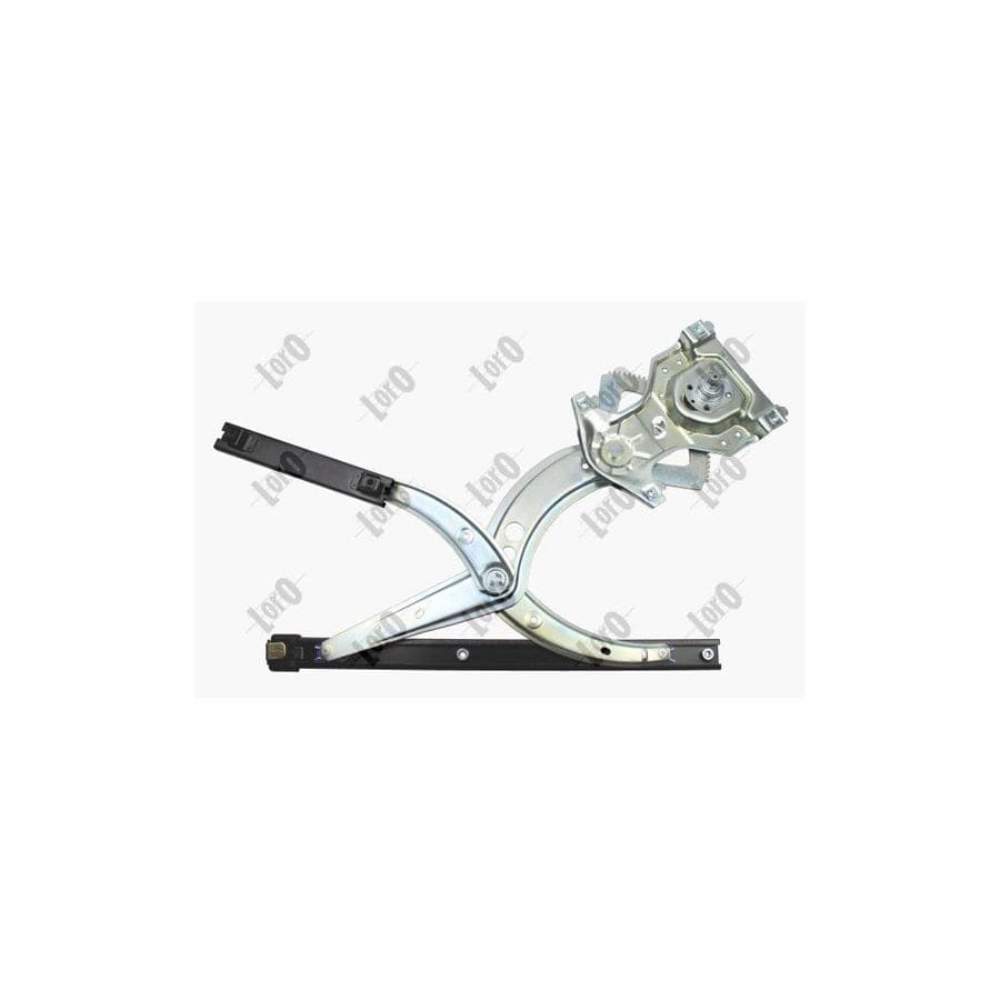 Abakus 130053105 Window Regulator for VW Passat