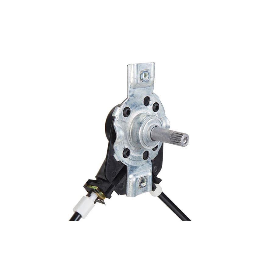 Abakus 130053106 Window Regulator
