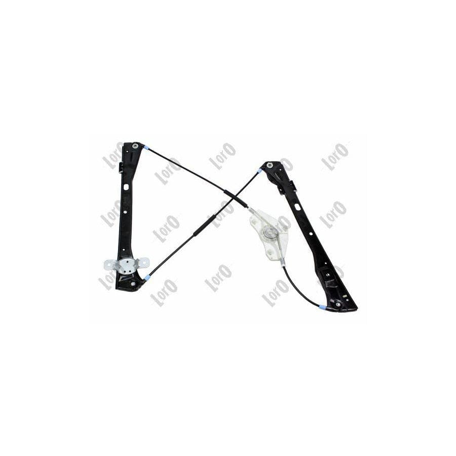 Abakus 130053108 Window Regulator
