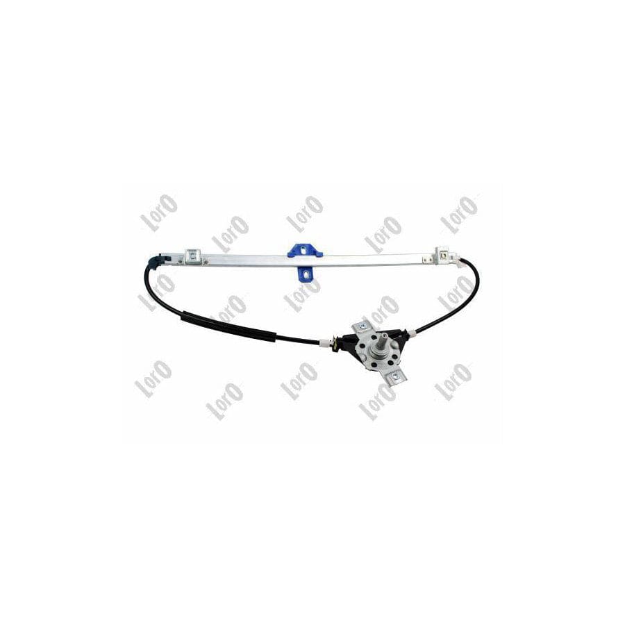 Abakus 130053111 Window Regulator