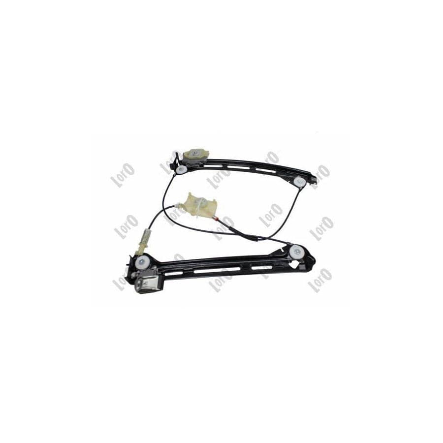 Abakus 130053126 Window Regulator for VW New Beetle Convertible (1Y7)