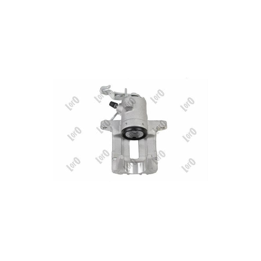 Abakus 13104001 Brake Caliper