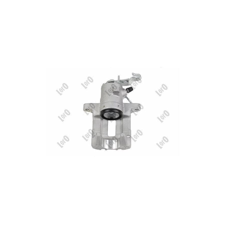 Abakus 13104002 Brake Caliper