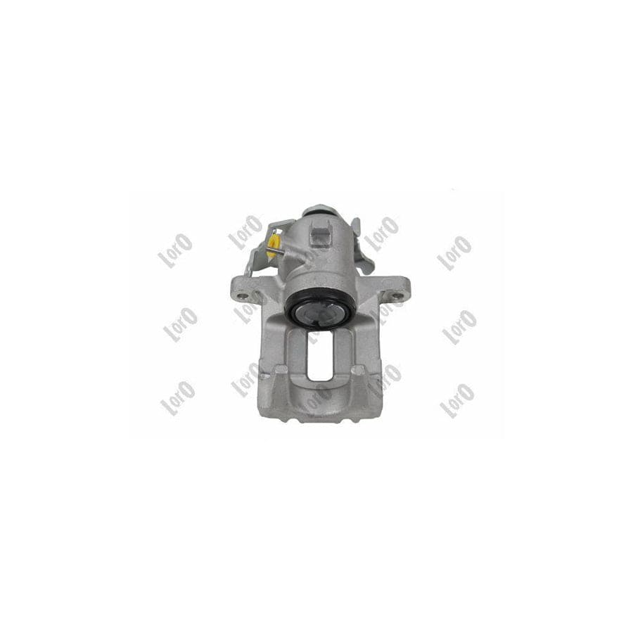 Abakus 13104007 Brake Caliper