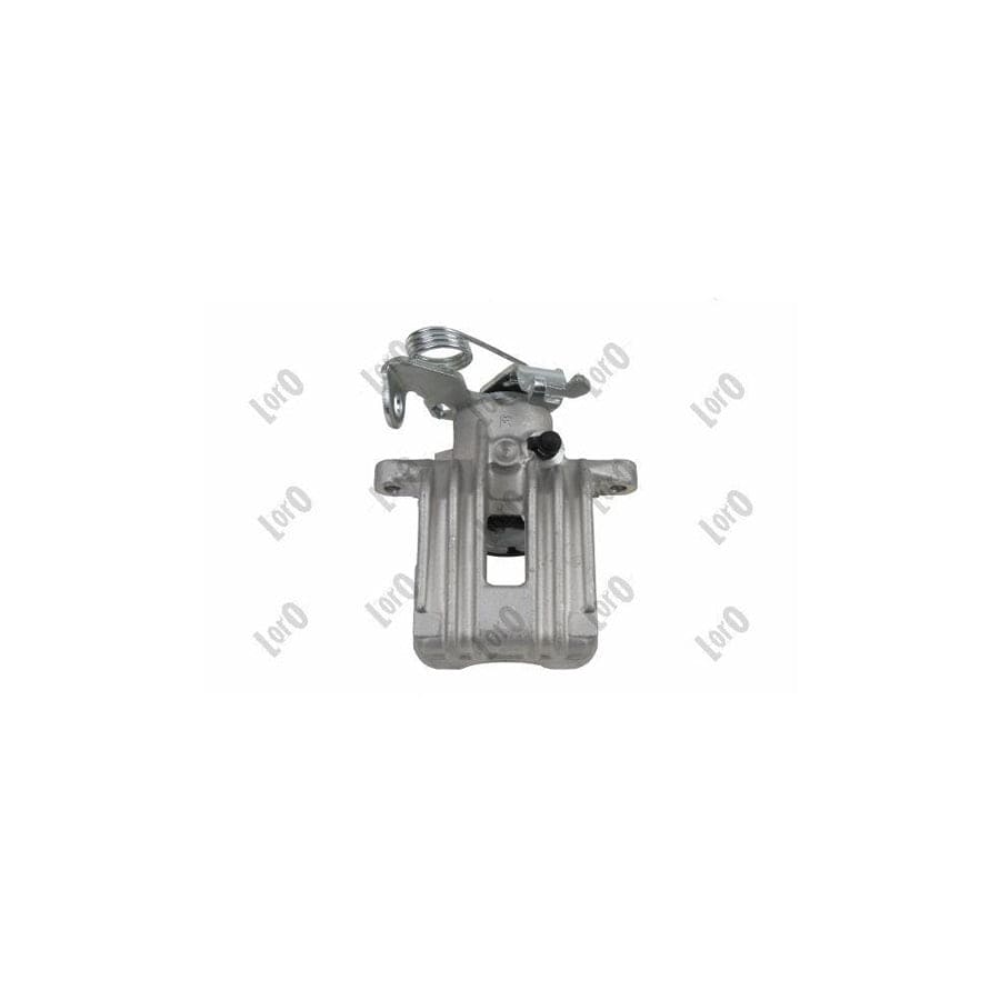 Abakus 13104008 Brake Caliper