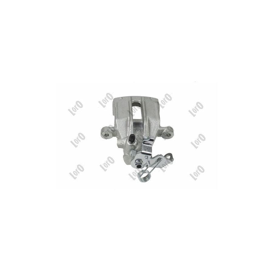 Abakus 13104010 Brake Caliper