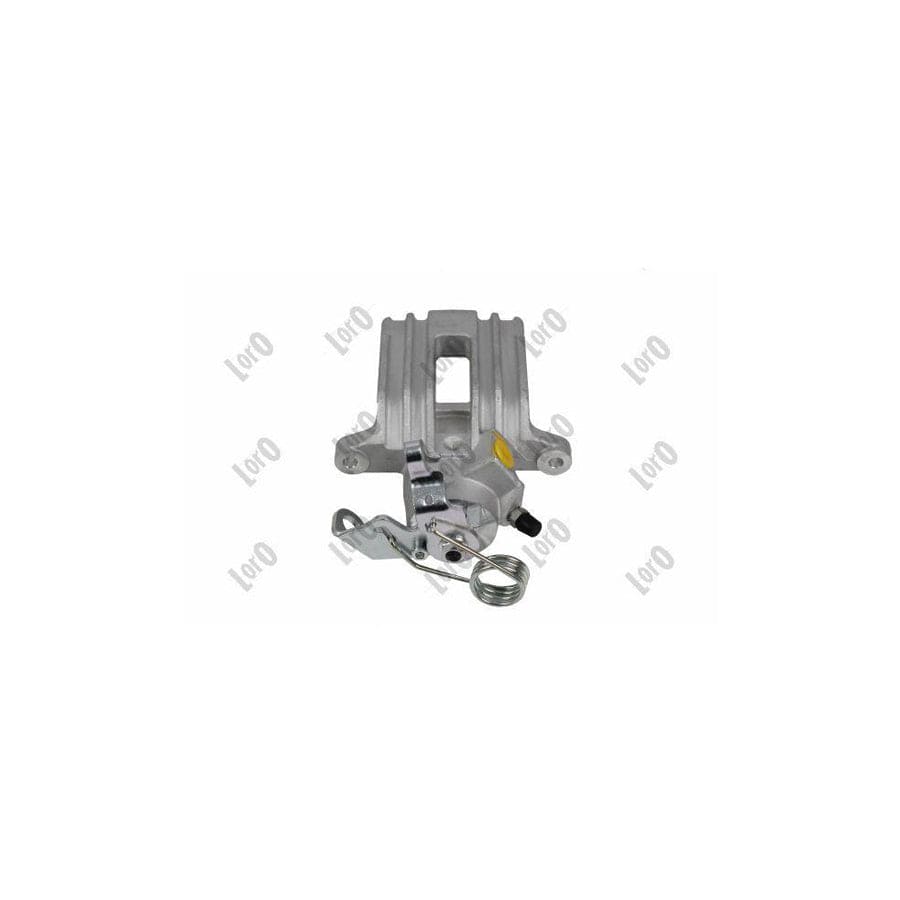 Abakus 13104011 Brake Caliper