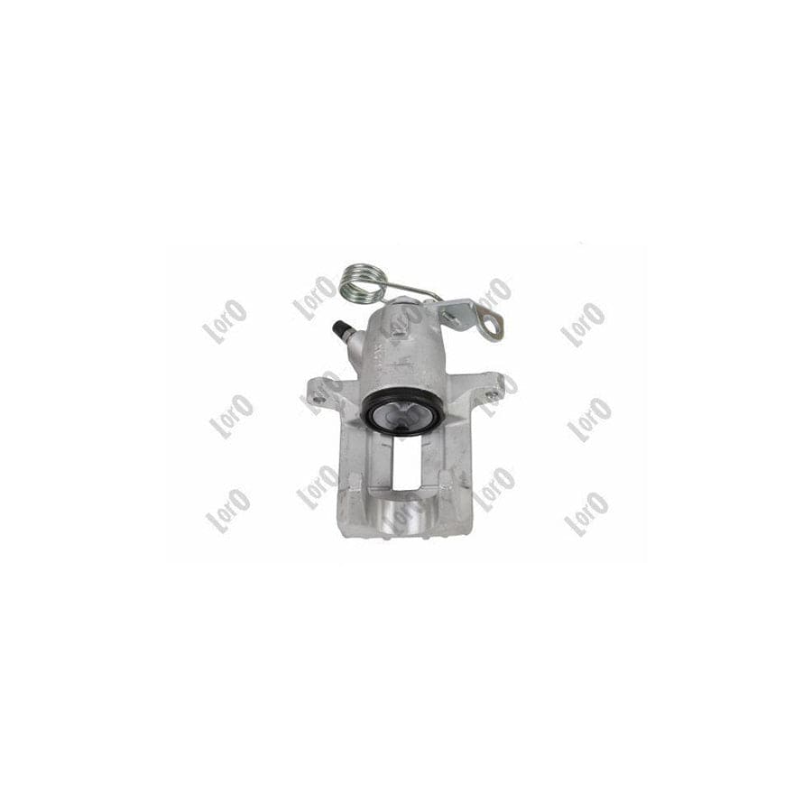 Abakus 13104012 Brake Caliper