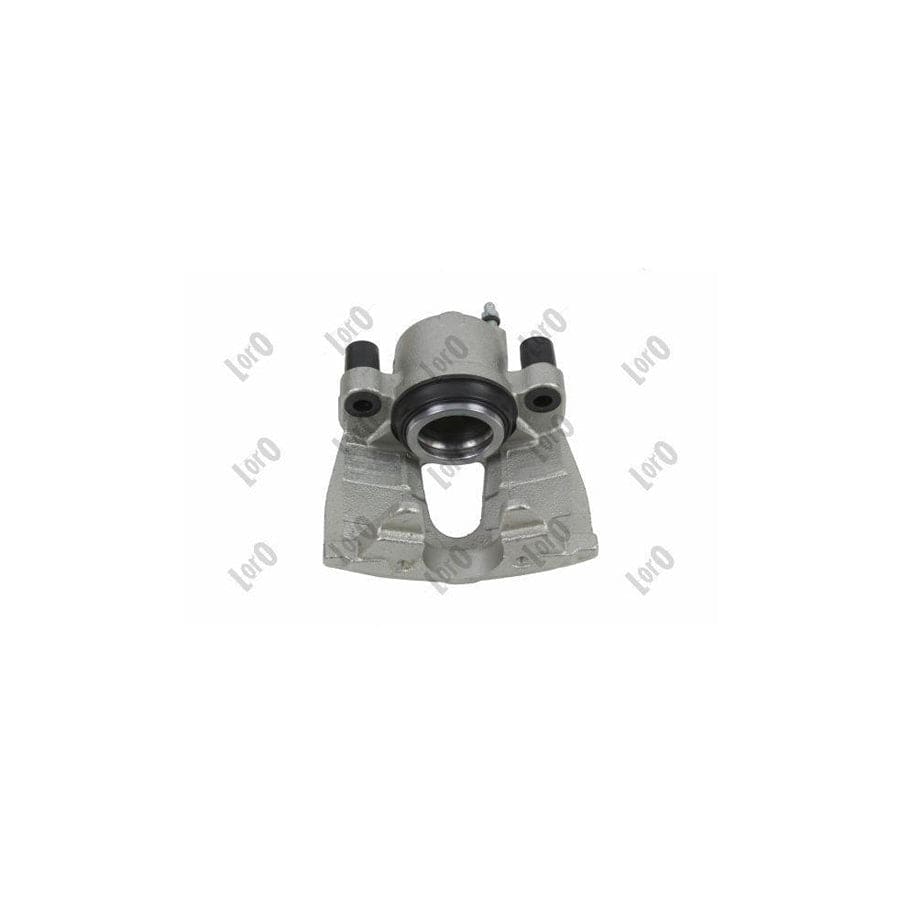 Abakus 13104014 Brake Caliper